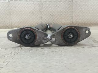 Амортизатор задний VOLVO C70 MC67 B5254T7 31262659 5 ракурс