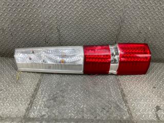 Стоп-сигнал задний HONDA STEPWGN RF3 K20A KS-HD351 1 ракурс