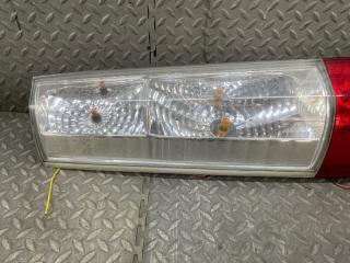 Стоп-сигнал задний HONDA STEPWGN RF3 K20A KS-HD351 4 ракурс