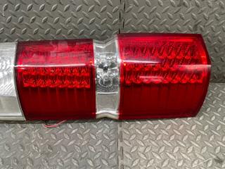Стоп-сигнал задний HONDA STEPWGN RF3 K20A KS-HD351 5 ракурс