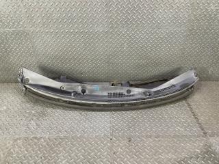 Планка под дворники DAIHATSU SONICA L405S KF-DET 55729-B2020 1 ракурс