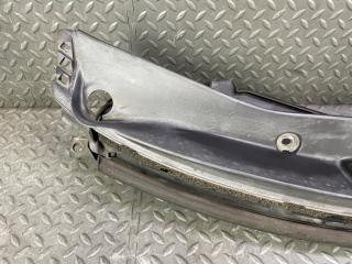 Планка под дворники DAIHATSU SONICA L405S KF-DET 55729-B2020 2 ракурс