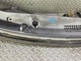 Планка под дворники DAIHATSU SONICA L405S KF-DET 55729-B2020 3 ракурс