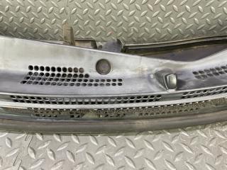 Планка под дворники DAIHATSU SONICA L405S KF-DET 55729-B2020 4 ракурс