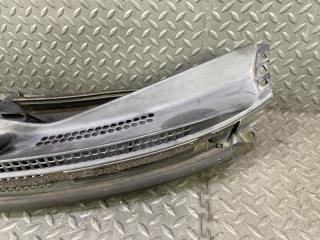 Планка под дворники DAIHATSU SONICA L405S KF-DET 55729-B2020 5 ракурс