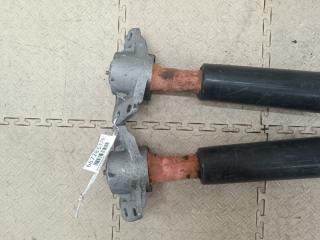 Амортизатор задний VOLKSWAGEN PASSAT 365 CCZ 3AA513049N 4 ракурс
