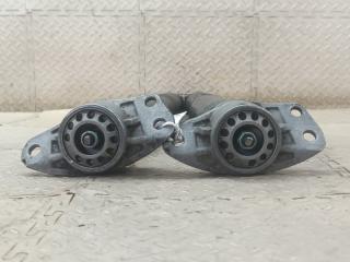 Амортизатор задний VOLKSWAGEN PASSAT 365 CCZ 3AA513049N 5 ракурс