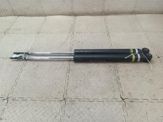 Амортизатор задний TOYOTA YARIS MXPA10 M15A-FKS 48530-K0020 1 ракурс