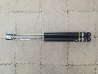 Амортизатор задний TOYOTA YARIS MXPA10 M15A-FKS 48530-K0020 2 ракурс