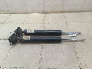 Амортизатор задний BMW 1-SERIES E87 N46B20BY 3352677155501 1 ракурс Амортизатор задний BMW 1-SERIES E87 N46B20BY 3352677155501 1 ракурс