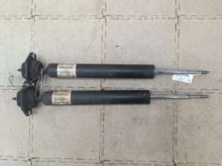 Амортизатор задний BMW 1-SERIES E87 N46B20BY 3352677155501 2 ракурс Амортизатор задний BMW 1-SERIES E87 N46B20BY 3352677155501 2 ракурс