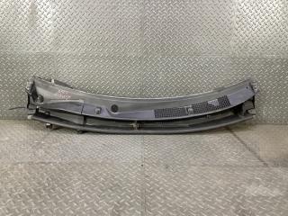 Планка под дворники TOYOTA YARIS MXPA10 M15A-FKS 55708-K0010 1 ракурс