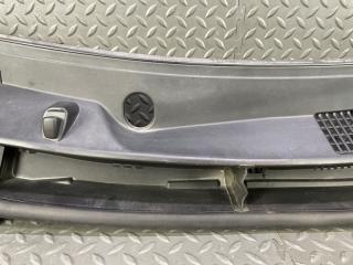 Планка под дворники TOYOTA YARIS MXPA10 M15A-FKS 55708-K0010 3 ракурс