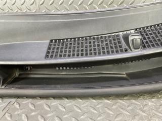 Планка под дворники TOYOTA YARIS MXPA10 M15A-FKS 55708-K0010 4 ракурс