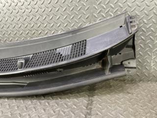 Планка под дворники TOYOTA YARIS MXPA10 M15A-FKS 55708-K0010 5 ракурс