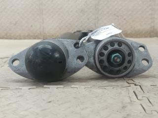 Амортизатор задний AUDI A1 8X CAX 6R0513025J 5 ракурс