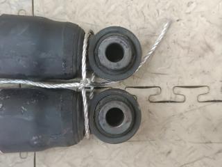 Амортизатор задний MAZDA BIANTE CCEFW LF C27328700A 3 ракурс