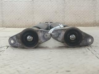 Амортизатор задний MAZDA BIANTE CCEFW LF C27328700A 5 ракурс