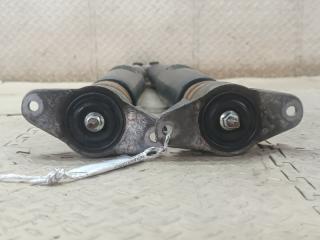 Амортизатор задний MAZDA BIANTE CCEFW LF C27328700B 5 ракурс