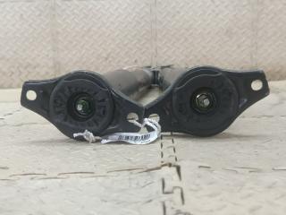 Амортизатор задний VOLVO XC60 DZ47 B4204T7 31406012 5 ракурс