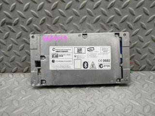 Электронный блок BMW X1 E84 N46B20BD 9229740 2 ракурс