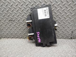 Блок управления BMW X1 E84 N46B20BD 9230450 2 ракурс