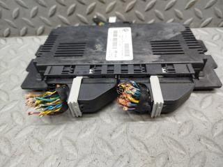 Блок управления BMW X1 E84 N46B20BD 9230450 3 ракурс