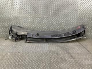 Планка под дворники TOYOTA YARIS MXPH10 M15A-FXE 55708-K0010 1 ракурс