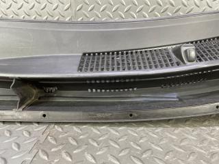 Планка под дворники TOYOTA YARIS MXPH10 M15A-FXE 55708-K0010 4 ракурс