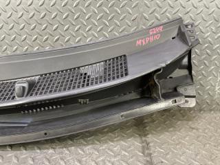 Планка под дворники TOYOTA YARIS MXPH10 M15A-FXE 55708-K0010 5 ракурс