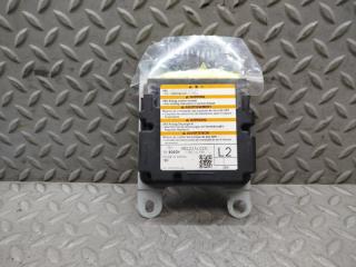 Блок управления airbag SUBARU LEGACY BN9 FB25ASYHAA 98221AL020 1 ракурс