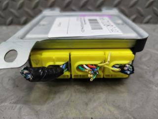 Блок управления airbag SUBARU LEGACY BN9 FB25ASYHAA 98221AL020 3 ракурс