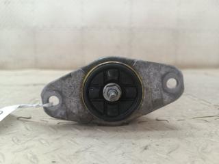 Амортизатор задний MAZDA PREMACY CREW LF CD85-28-910A 5 ракурс