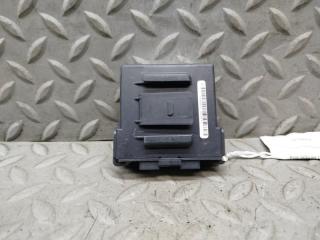 Блок управления abs NISSAN X-TRAIL T32 MR20DD 476A0 4BA0B 1 ракурс