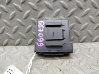 Блок управления abs NISSAN X-TRAIL T32 MR20DD 476A0 4BA0B 2 ракурс
