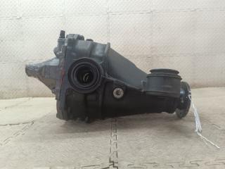 Редуктор задний TOYOTA CROWN GRS180 4GR-FSE 2 ракурс Редуктор задний TOYOTA CROWN GRS180 4GR-FSE 2 ракурс
