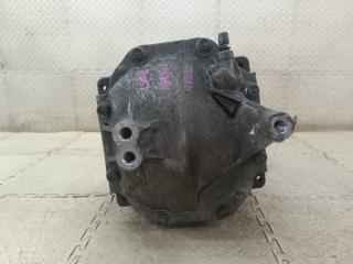Редуктор задний TOYOTA CROWN GRS180 4GR-FSE 5 ракурс Редуктор задний TOYOTA CROWN GRS180 4GR-FSE 5 ракурс