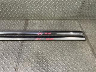 Молдинг на крышу TOYOTA CROWN GS136 1G-FE 4 ракурс