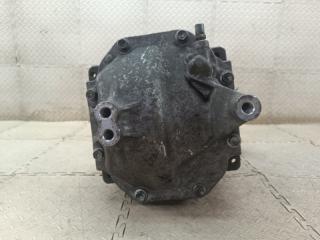 Редуктор задний LEXUS IS250 GSE20 4GR-FSE 5 ракурс
