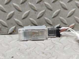 Плафон PORSCHE CAYENNE 9PA, 957 M55.01 6L0947565 1 ракурс