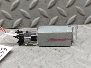 Плафон PORSCHE CAYENNE 9PA, 957 M55.01 6L0947565 2 ракурс
