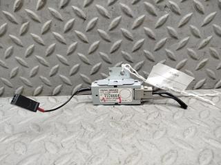 Антенна NISSAN TEANA L33 QR25DE 282313TD0A 1 ракурс