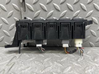 Кнопка NISSAN TEANA L33 QR25DE 3 ракурс