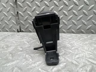 Кнопка NISSAN TEANA L33 QR25DE 4 ракурс