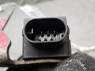 Датчик корректора фар передний BMW 3-SERIES E90 N52B25AE 6763735 3 ракурс