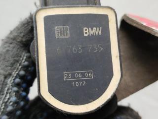 Датчик корректора фар передний BMW 3-SERIES E90 N52B25AE 6763735 4 ракурс
