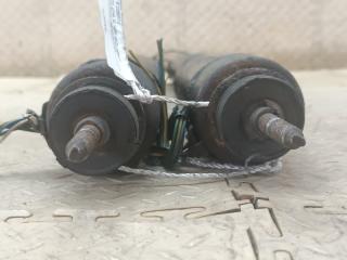 Амортизатор задний ISUZU WIZARD UES73FW 4JX1T 8-97208857-1 5 ракурс