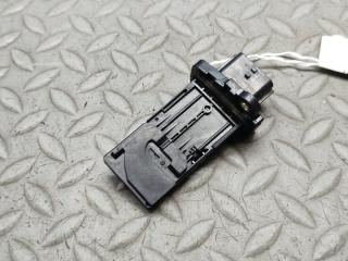 Расходомер воздушный NISSAN TEANA L33 QR25DE 226801MG0A 1 ракурс