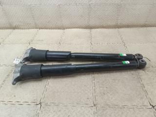 Амортизатор задний MAZDA CX-5 KF2P SH-VPTS K26328700A 1 ракурс