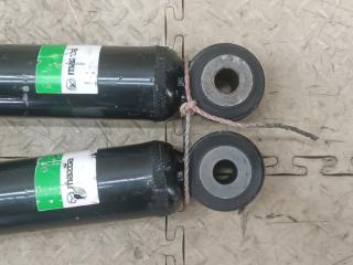 Амортизатор задний MAZDA CX-5 KF2P SH-VPTS K26328700A 3 ракурс